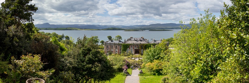 DSC01371-Pano.jpg