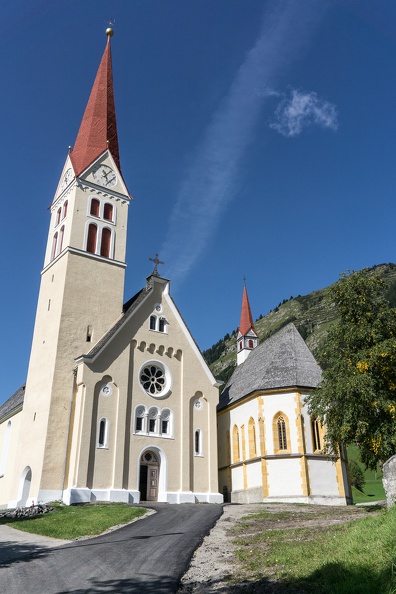 DSC02172.jpg