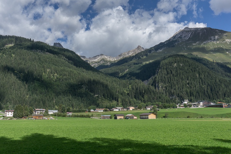 DSC02276.jpg