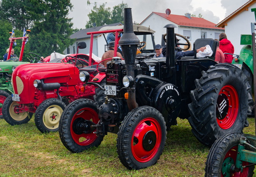DSC09391 DxO