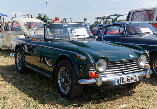 Cars