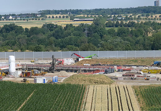  DSC1752 Pano ON1